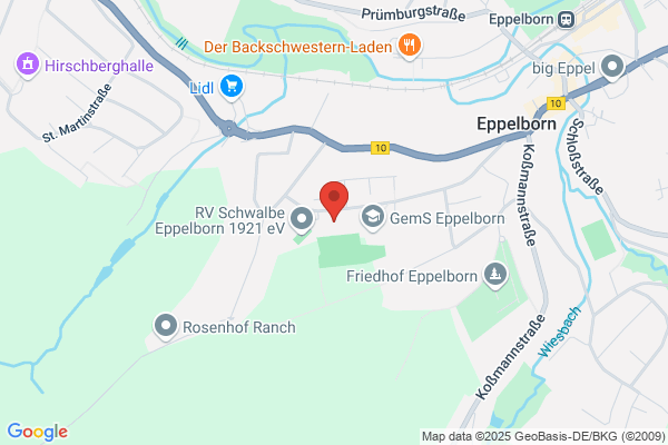 Hellbergstuben
