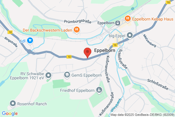 Villa Vital Fachzentrum für Ästhetik Sonja Brill-Zyrull