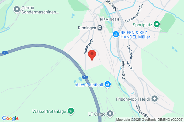 Erni's Küchenstube Erni Rauber