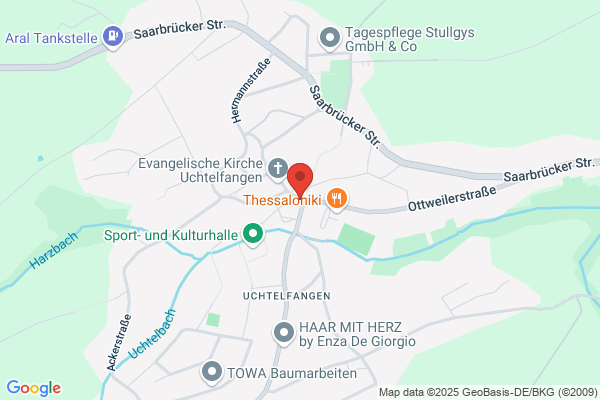 WK Malerbetrieb