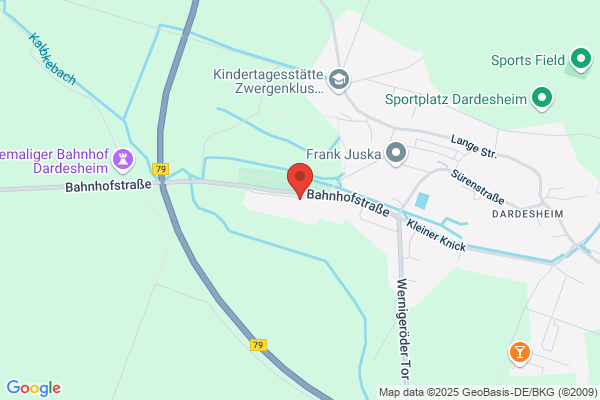 Wolfgang Beier