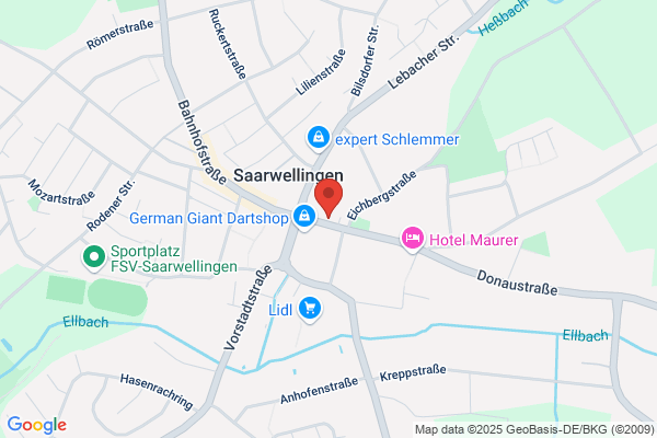 EEC Expert Company GmbH & Co. KG