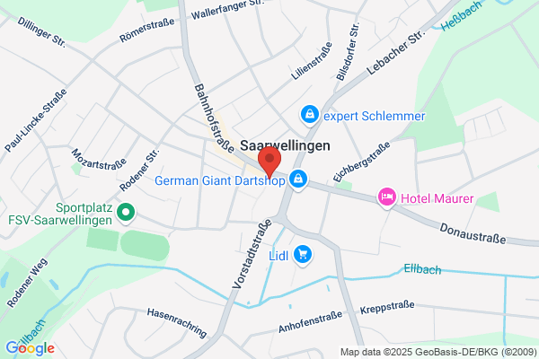 Fricker Hans-Georg Hamburg-Mannheimer Versicherungsagentur