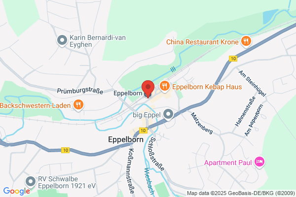 Geschlossene Agentur