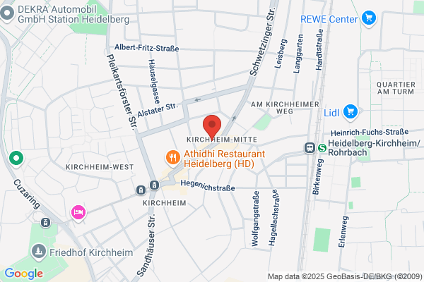 Apotheke Schmitt