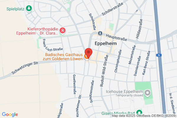 Neuenheimer Apotheke