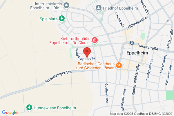 Dipl.-Ing. Werner Köhler