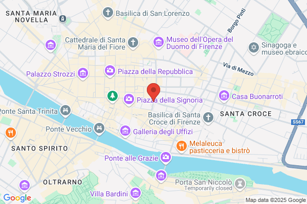 Florenz
