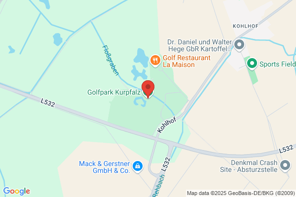 Kurpfalzcafé