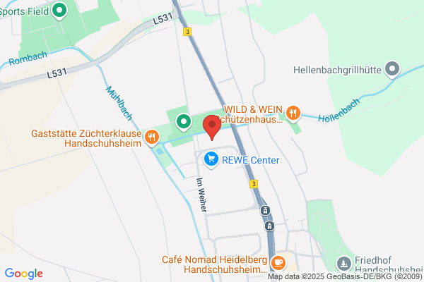 Beyer und Koch Bedachungen GmbH