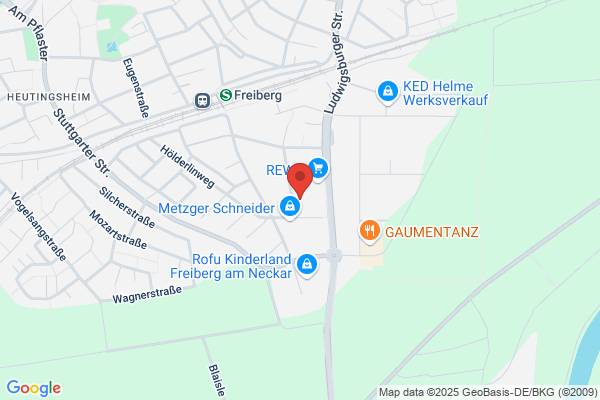 Sommer Gesellschaft mbH