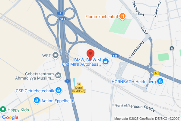 Winterbauer Gesellschaft mbH