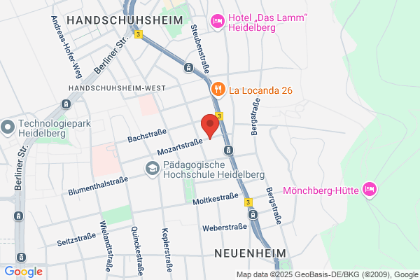 Agentur Traumhochzeit