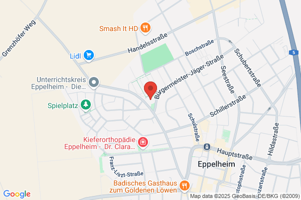SK Vertriebstraining