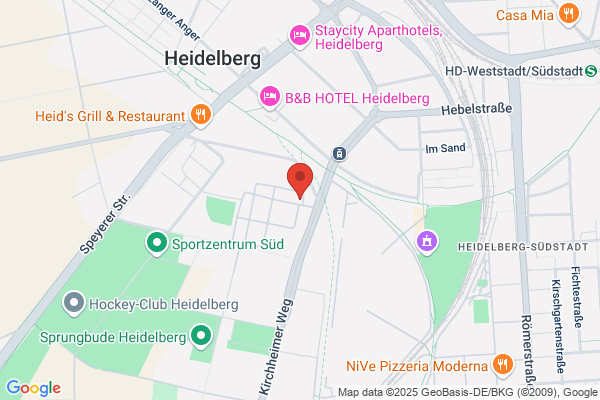 Virtual Forge GmbH