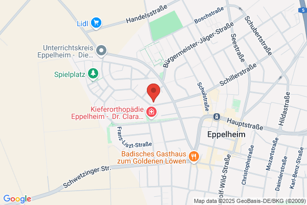 Ethnoherbarius Kräuter Shop