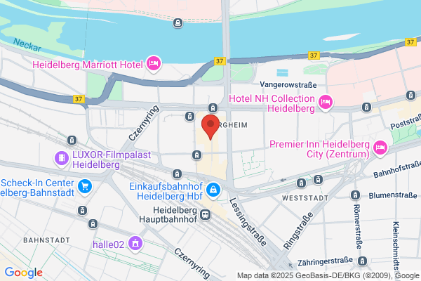 Voltimum GmbH