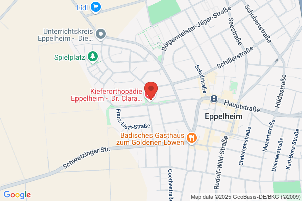 drWiens GmbH