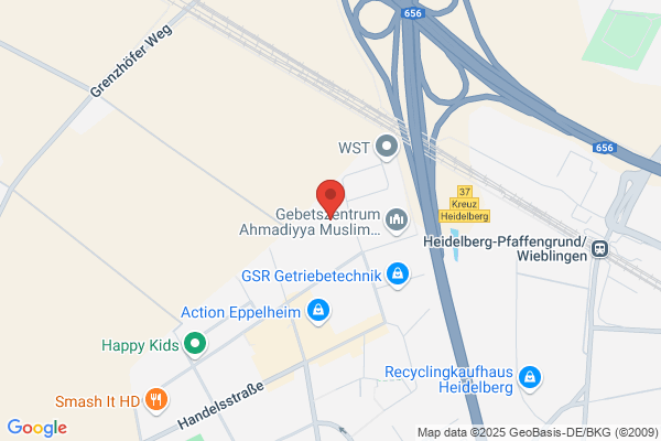 Agentur Pars