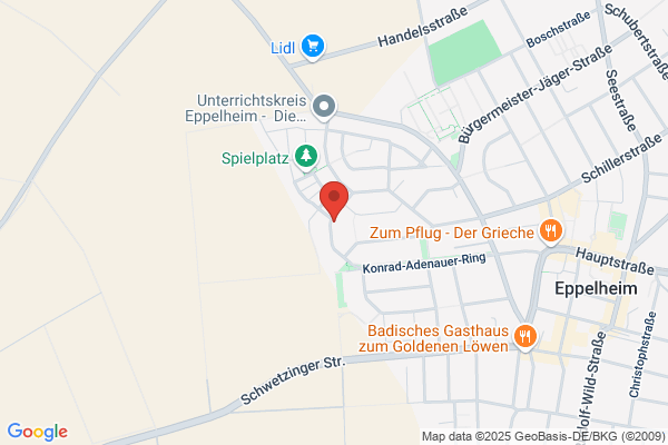 Computernotdienst Krautschneider
