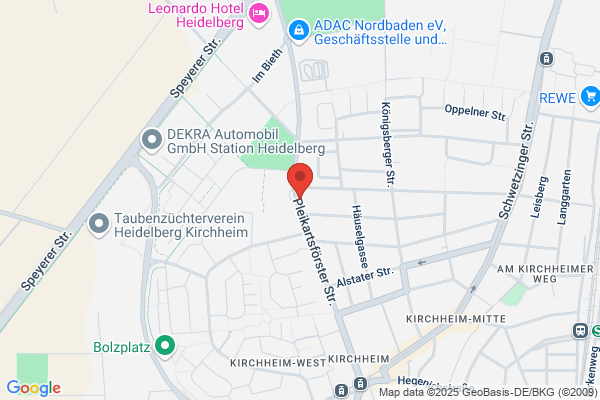 ETSport Service Center
