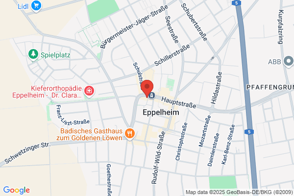 Eiselt