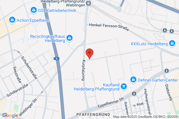 Fassadentechnik Schmidt GmbH