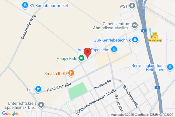 Latek Labortechnik - geraete GmbH & Co. Analysen - Systeme KG