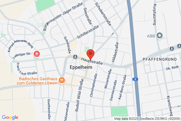 Natalie Ergotherapie Rafiy
