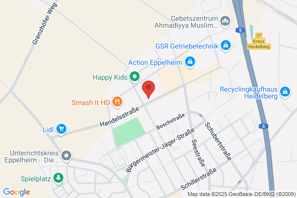 Satzzeichen