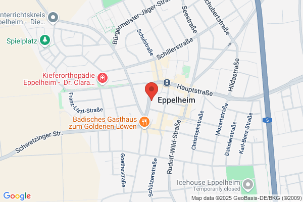 Selbständig Wohnen Heidelberg e.V.