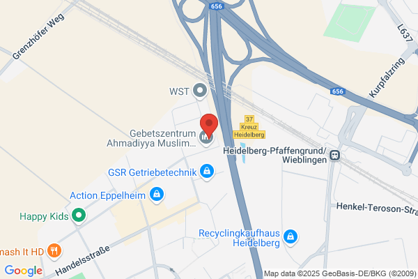 Verlag für ergonomische Arbeitsmittel Wuttig GmbH
