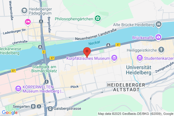 Uwe Schneider