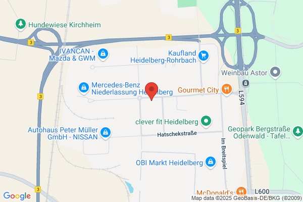 Foodhouse
