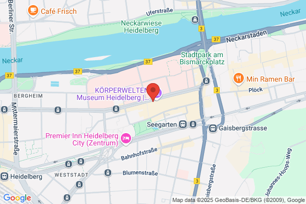Musikfabrik Nachtschicht GmbH