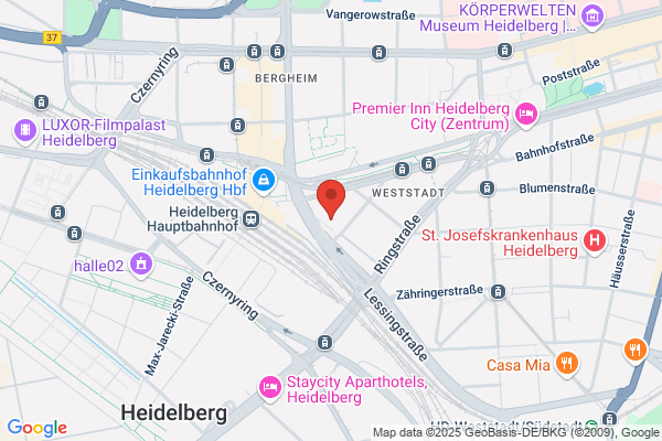 Star Gebäudedienste GmbH
