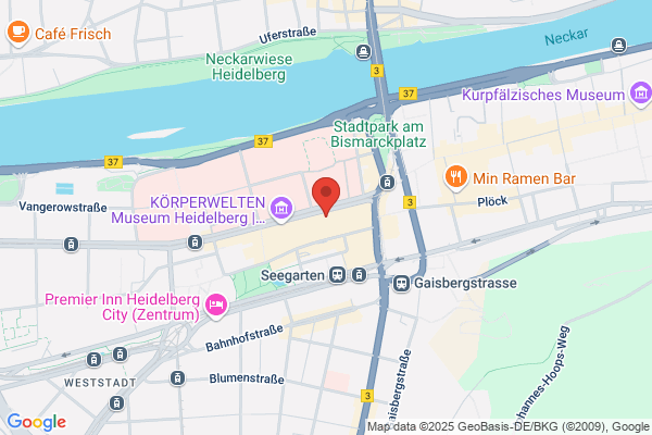 P & K Reinigungsdienst