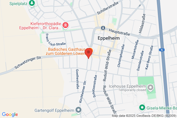 Göthling GmbH