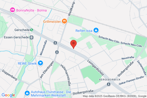 ImmobilienVersicherungen