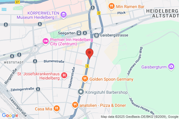 MBO Makler-Baubetreuung-Objektverwaltung GmbH