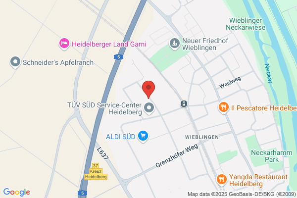 Neureither GmbH