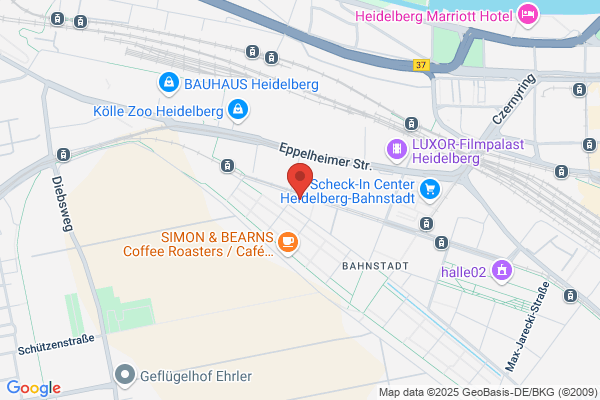 RE/MAX metropol Immobilien