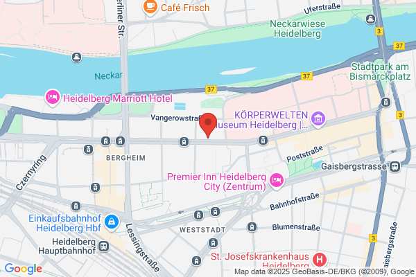 dokbang GmbH