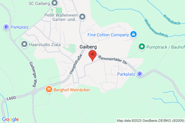 Ingenieurbüro Breiden + Stittgen