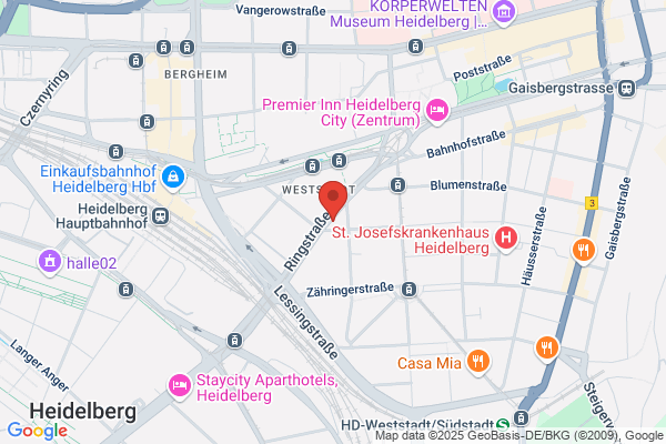Eiling Ingenieure GmbH