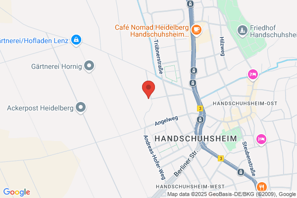 Neureither GmbH Ingenieure