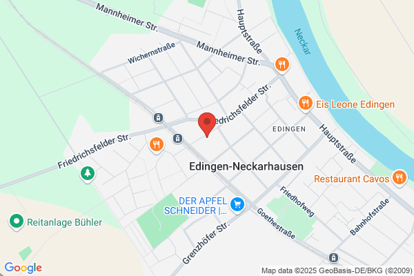 Katholischer Kindergarten St. Martin