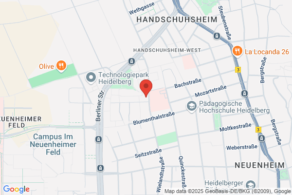Karaaslan GmbH