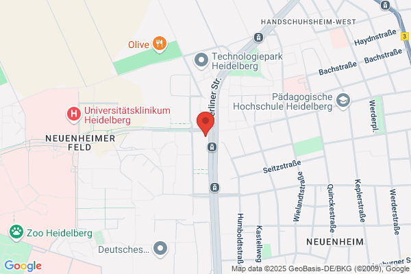 delikatessa GmbH
