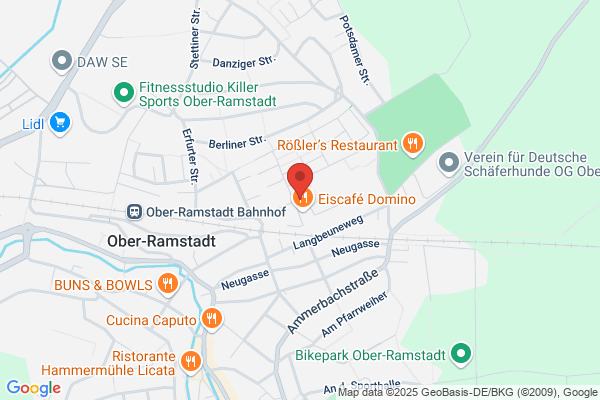 A Punkt GmbH
